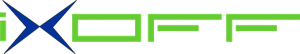 Ixoff